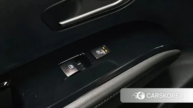 Hyundai Tucson (NX4) id 3787543 из Кореи 10