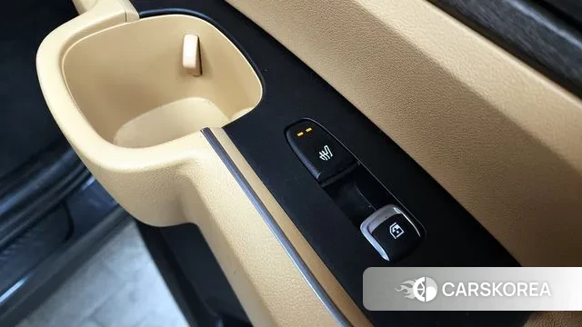 Kia Sorento 4th Generation id 3646600 из Кореи 10