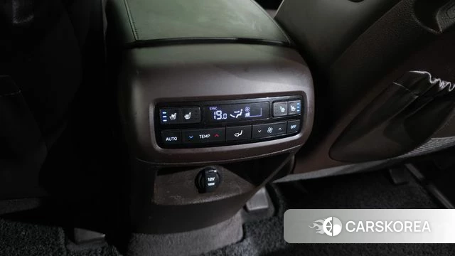 Hyundai The New Palisade id 4696748 из Кореи 10