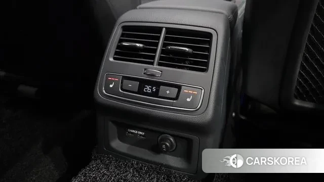 Audi A5 (F5) id 3383161 из Кореи 10