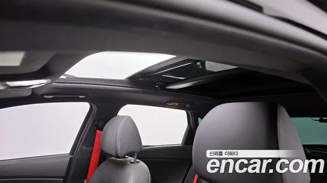 Hyundai i30 (PD) id 2651797 из Кореи 10