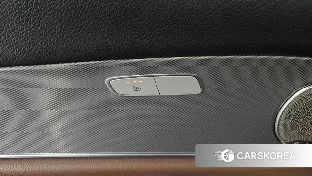 Mercedes-Benz E-Class W213 id 3873627 из Кореи 10