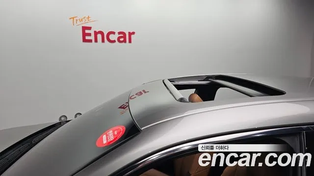 Lexus ES300h 7th generation id 2870520 из Кореи 10