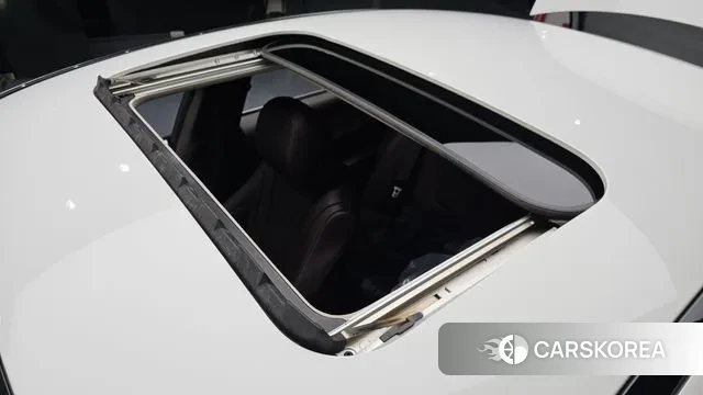 Mercedes-Benz CLS-Class C257 id 3033074 из Кореи 10