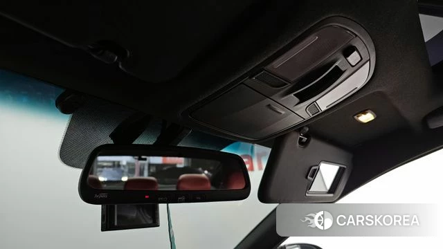 Hyundai Avante AD id 4225658 из Кореи 10