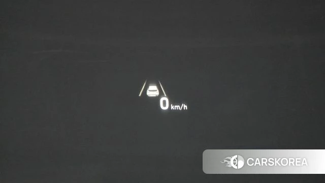 Hyundai The New Santa Fe id 3914738 из Кореи 10