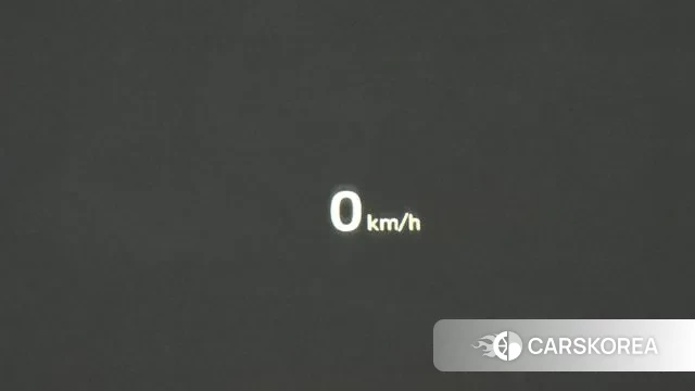 Hyundai The New Grandeur IG Hybrid id 3611989 из Кореи 10