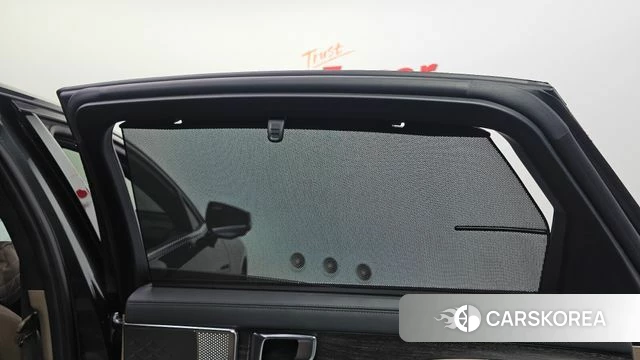 Kia K8 Hybrid id 4750354 из Кореи 10