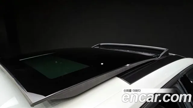 Peugeot 408 id 2736436 из Кореи 10