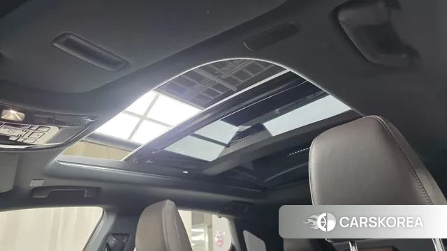 Lexus RX350h 5th generation id 3528700 из Кореи 10