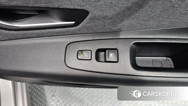 Hyundai Avante (CN7) id 3752120 из Кореи 10