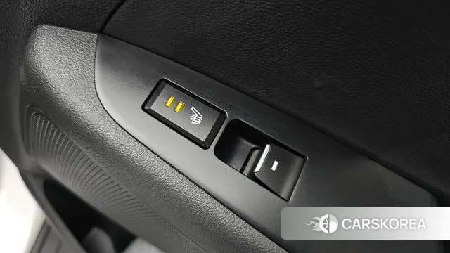 Hyundai All New Tucson id 3583186 из Кореи 10