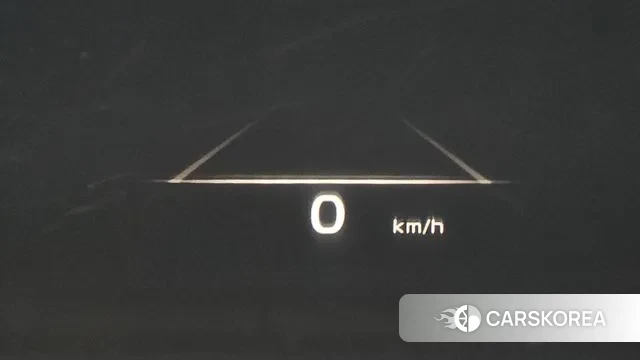 Kia The New K9 2nd generation id 3560917 из Кореи 10