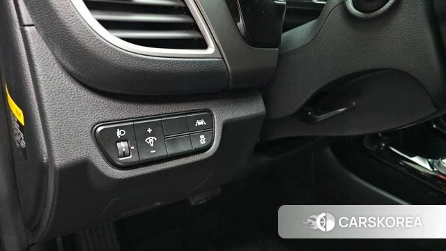 Kia Seltos id 4543180 из Кореи 10