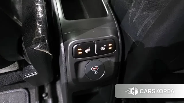 Kia The New Kia Ray id 3472432 из Кореи 10