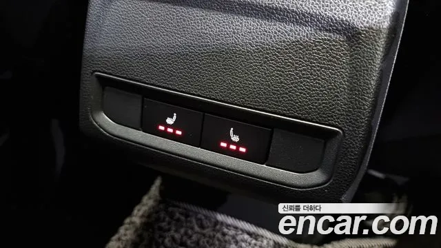 Volkswagen 7th Generation of Jetta id 2936153 из Кореи 10