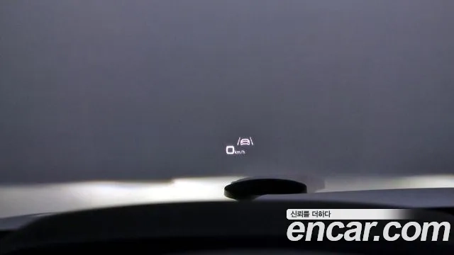 Audi A7 (4K) id 2951206 из Кореи 10