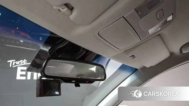 Kia Come New K3 id 3631297 из Кореи 10