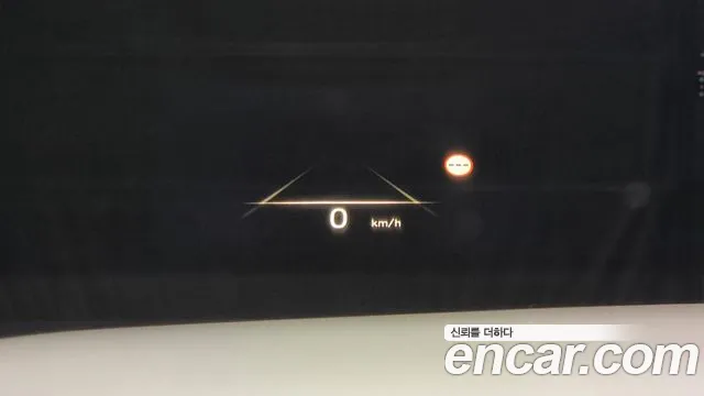 Hyundai The New Palisade id 2507937 из Кореи 10