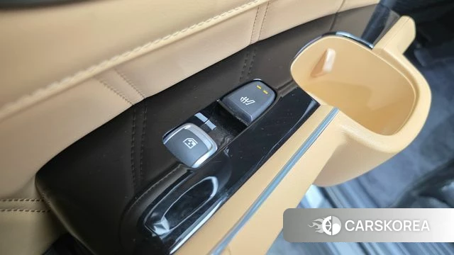 Kia Sorento 4th Generation id 4540738 из Кореи 10