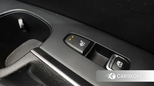 Kia Sorento 4th Generation id 3421944 из Кореи 10