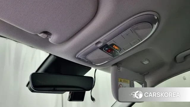 Hyundai Ionic 5 id 3037249 из Кореи 10