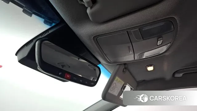 Hyundai The New Kona id 3625285 из Кореи 10