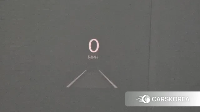 Jeep Grand Cherokee (WL) id 2998894 из Кореи 10