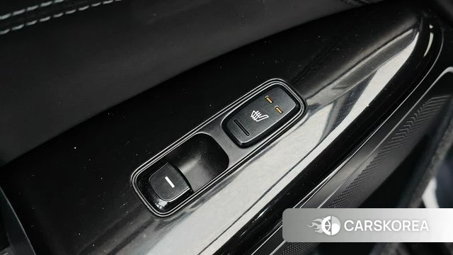 Kia Come New K7 id 4377665 из Кореи 10