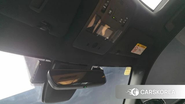 Lexus UX250h id 3786768 из Кореи 10