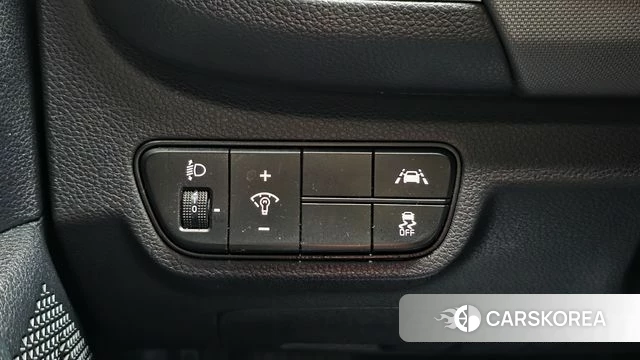 Kia Seltos id 3965299 из Кореи 10