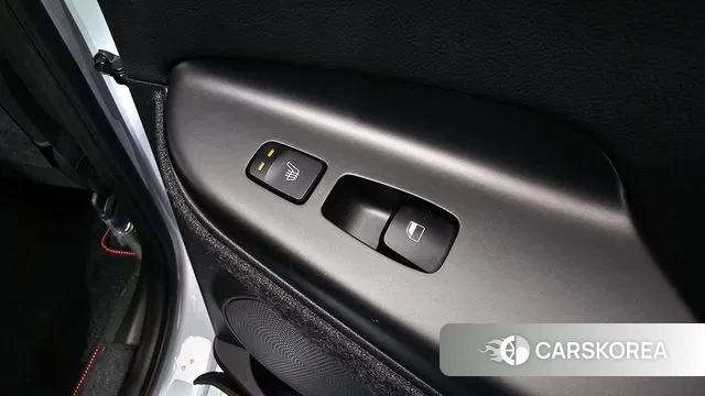 Hyundai The New Kona id 3105366 из Кореи 10