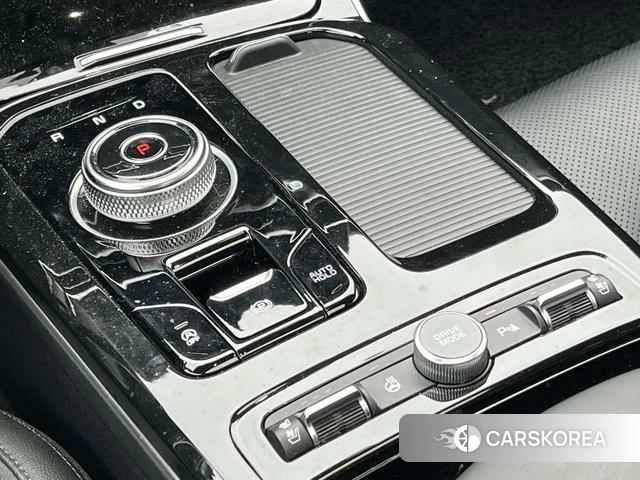 Kia K5 id 4277480 из Китая 10