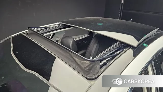 Kia Come New K7 id 3449413 из Кореи 10