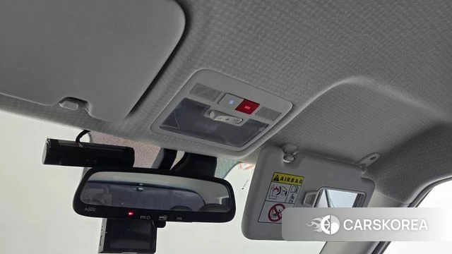 Hyundai Casper id 3811909 из Кореи 10