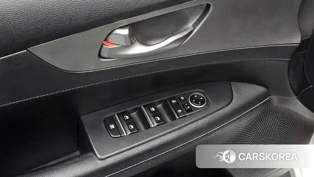 Kia Come New K3 id 3723174 из Кореи 10