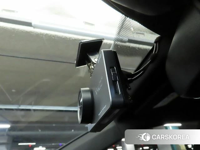 Volkswagen Arteon id 4636119 из Кореи 10