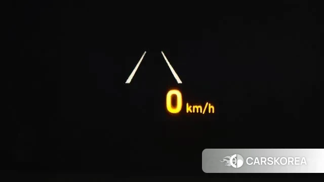 Hyundai Santa Fe TM id 3107112 из Кореи 10