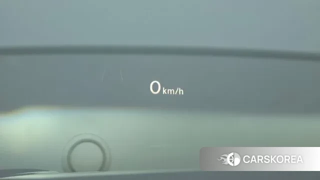 Volkswagen Tiguan second Generation id 3514758 из Кореи 10