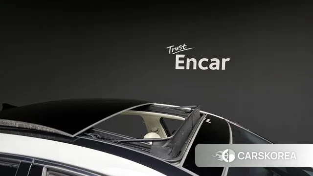 Hyundai The New Grandeur IG id 3032362 из Кореи 10