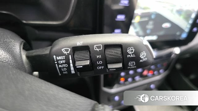 Ssangyong The New Tivoli id 4462786 из Кореи 10