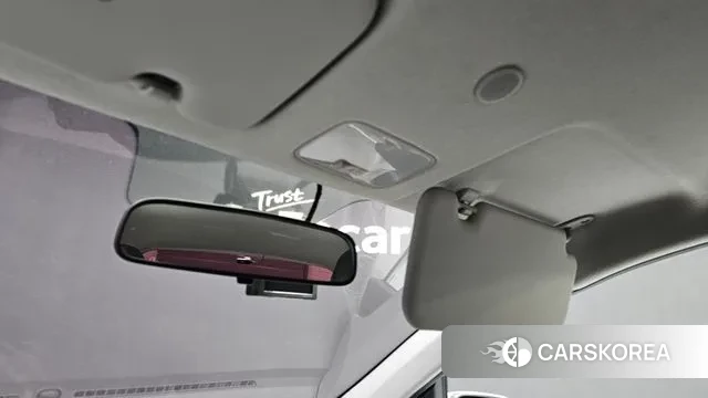 Kia All New Morning (JA) id 3708757 из Кореи 10