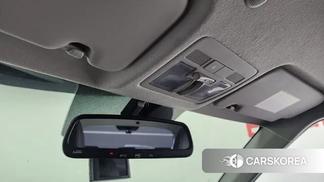 Hyundai Venue id 2985200 из Кореи 10