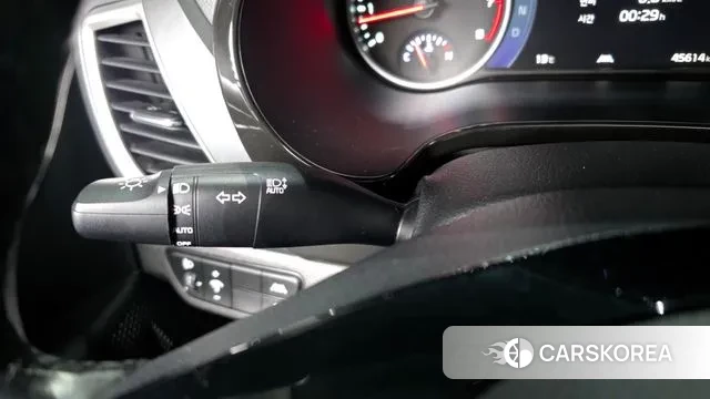 Kia Seltos id 3372894 из Кореи 10