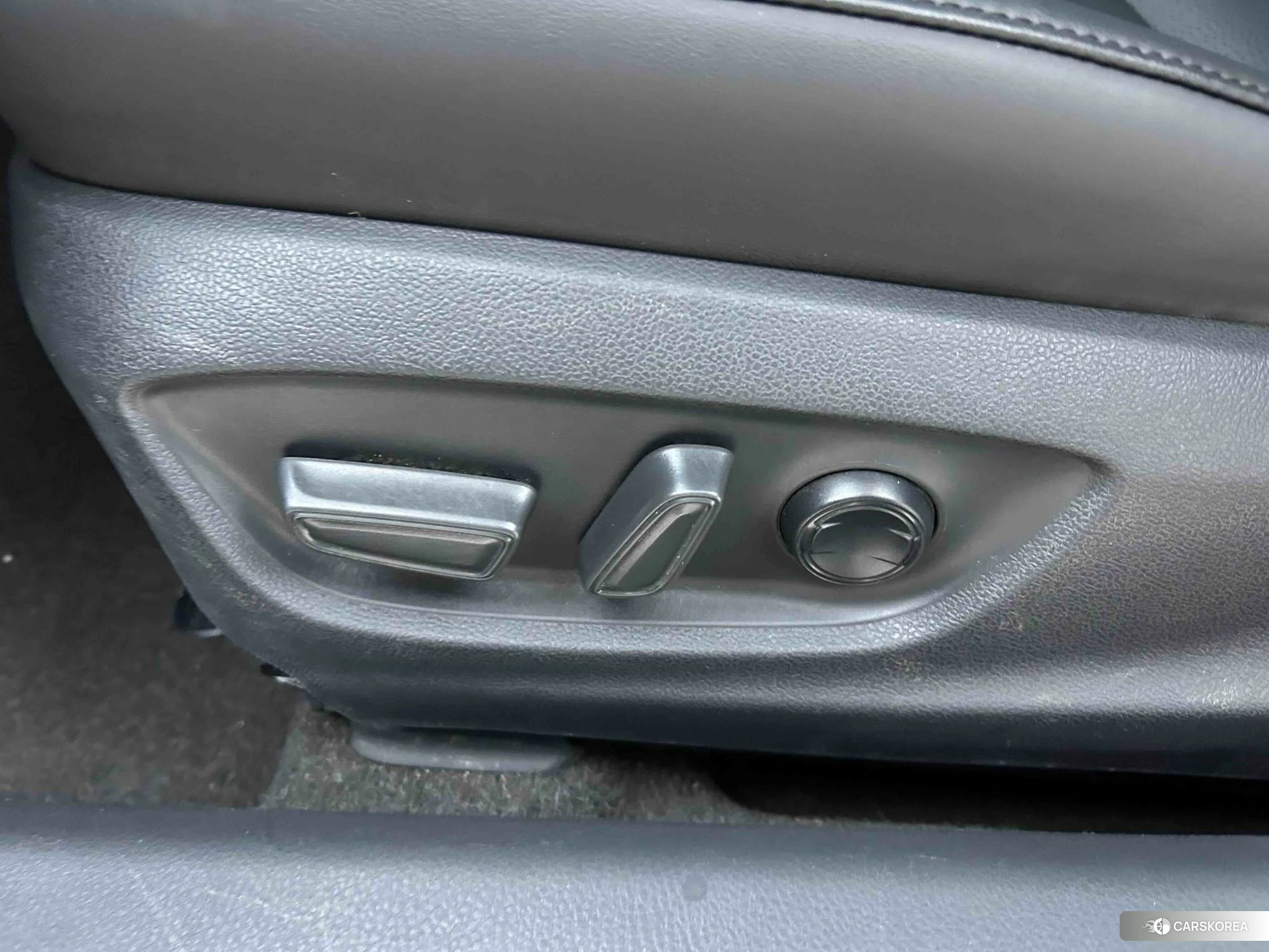 Toyota Asian dragon id 4455126 из Китая 10