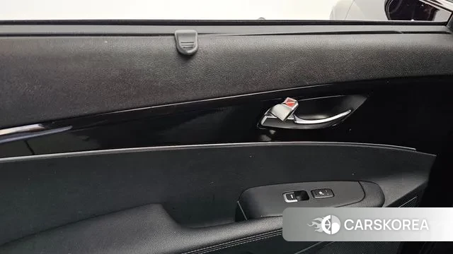 Kia The New Sorento id 3541401 из Кореи 10