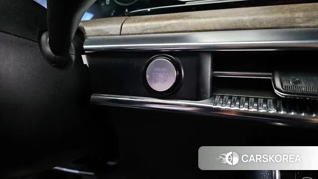 Kia K5 3rd generation id 3772448 из Кореи 10