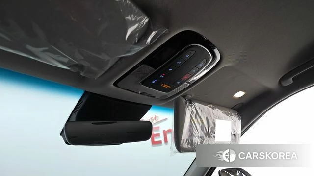 Hyundai The New Palisade id 3902927 из Кореи 10