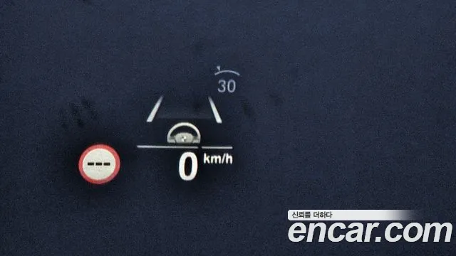 BMW 3 Series (G20) id 2826633 из Кореи 10