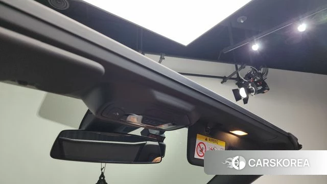 BMW Z4 (G29) id 3910773 из Кореи 10